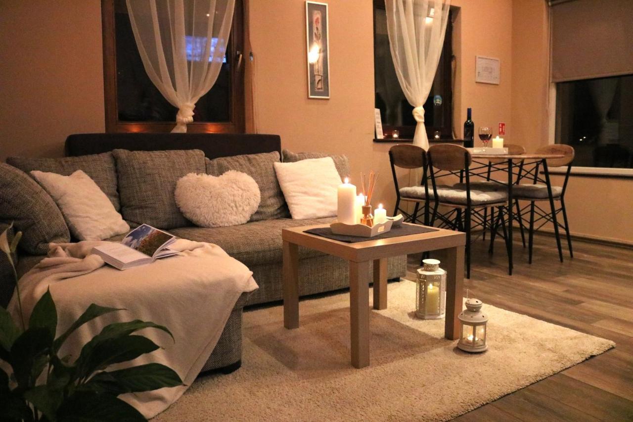 Guest House Studio Apartman Marina - With Jacuzzi, Free Parking, Pet Friendly Karlovac Zewnętrze zdjęcie